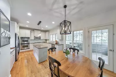 351 Collegiate Drive, Powder Springs, GA 30127 - Photo 2