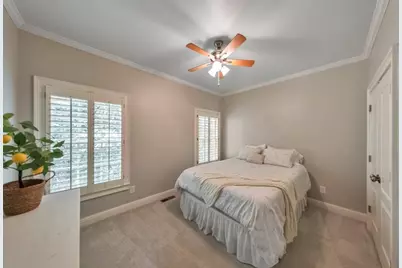 351 Collegiate Drive, Powder Springs, GA 30127 - Photo 26