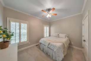 351 Collegiate Dr, Powder Springs, GA 30127 - Photo 26
