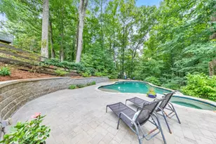 351 Collegiate Dr, Powder Springs, GA 30127 - Photo 64