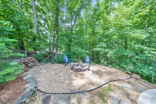 351 Collegiate Dr, Powder Springs, GA 30127 - Photo 70