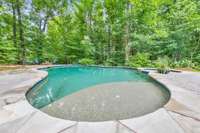 351 Collegiate Drive, Powder Springs, GA 30127 - Photo 68