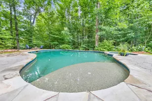 351 Collegiate Dr, Powder Springs, GA 30127 - Photo 68