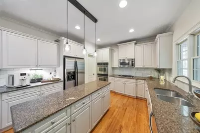 351 Collegiate Drive, Powder Springs, GA 30127 - Photo 18