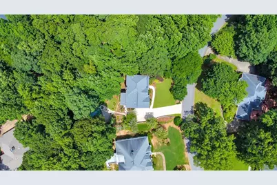 351 Collegiate Drive, Powder Springs, GA 30127 - Photo 76