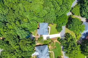 351 Collegiate Dr, Powder Springs, GA 30127 - Photo 76
