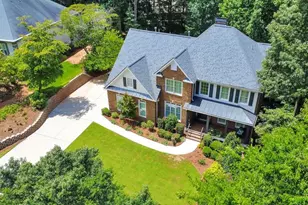 351 Collegiate Dr, Powder Springs, GA 30127 - Photo 78