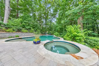 351 Collegiate Drive, Powder Springs, GA 30127 - Photo 66
