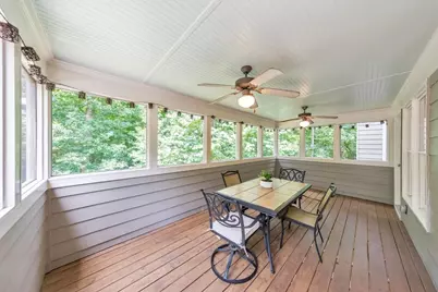 351 Collegiate Drive, Powder Springs, GA 30127 - Photo 24