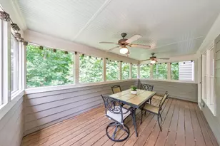 351 Collegiate Dr, Powder Springs, GA 30127 - Photo 24