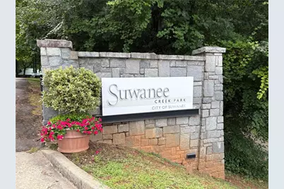 2095 Hailston Drive, Duluth, GA 30097 - Photo 26