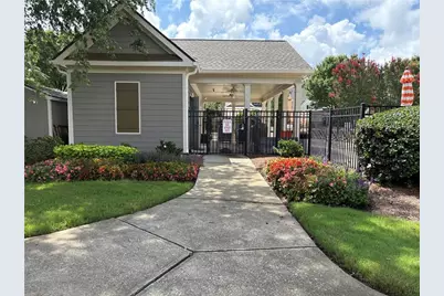 2095 Hailston Drive, Duluth, GA 30097 - Photo 24