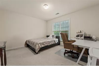 2095 Hailston Drive, Duluth, GA 30097 - Photo 14