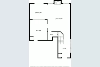 2095 Hailston Drive, Duluth, GA 30097 - Photo 10