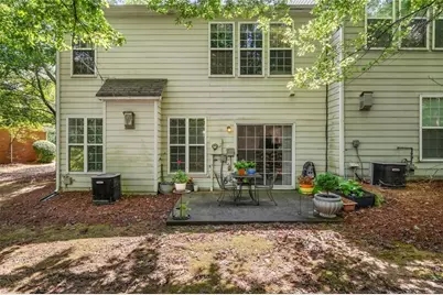 2095 Hailston Drive, Duluth, GA 30097 - Photo 22