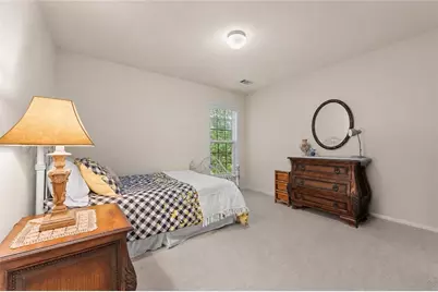 2095 Hailston Drive, Duluth, GA 30097 - Photo 16
