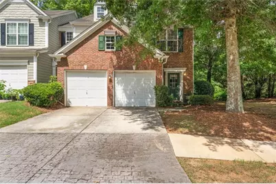 2095 Hailston Drive, Duluth, GA 30097 - Photo 1