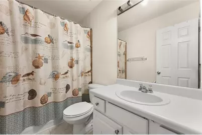 2095 Hailston Drive, Duluth, GA 30097 - Photo 18