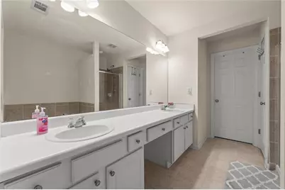 2095 Hailston Drive, Duluth, GA 30097 - Photo 12
