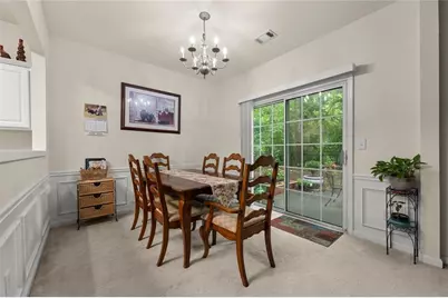 2095 Hailston Drive, Duluth, GA 30097 - Photo 6