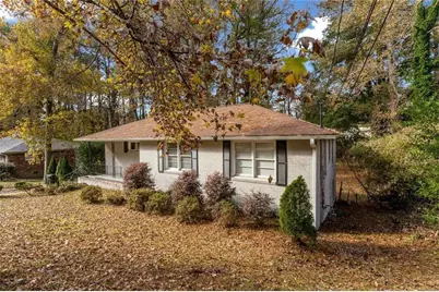 2720 Stonecreek Road SE, Smyrna, GA 30080 - Photo 34