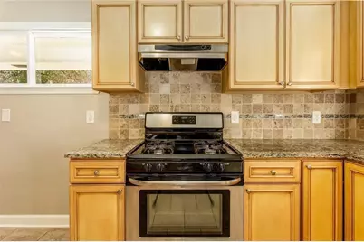 2720 Stonecreek Road SE, Smyrna, GA 30080 - Photo 12
