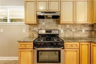 2720 Stonecreek Road SE, Smyrna, GA 30080 - Photo 12