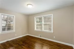 2720 Stonecreek Road SE, Smyrna, GA 30080 - Photo 26