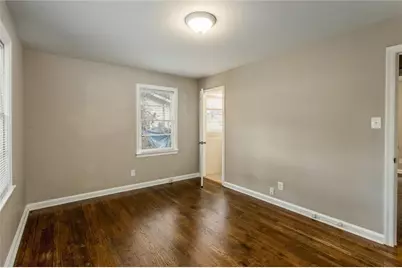 2720 Stonecreek Road SE, Smyrna, GA 30080 - Photo 14