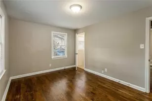2720 Stonecreek Road SE, Smyrna, GA 30080 - Photo 14