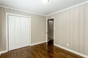 2720 Stonecreek Road SE, Smyrna, GA 30080 - Photo 24