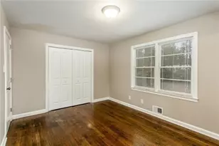 2720 Stonecreek Road SE, Smyrna, GA 30080 - Photo 16