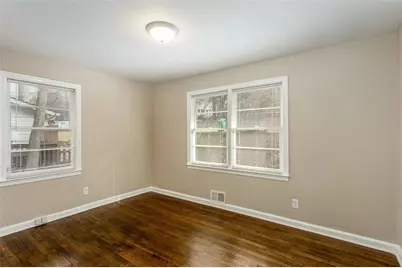 2720 Stonecreek Road SE, Smyrna, GA 30080 - Photo 22