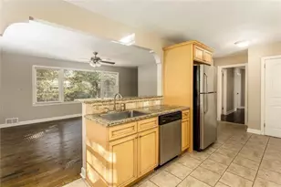 2720 Stonecreek Road SE, Smyrna, GA 30080 - Photo 10