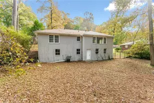 2720 Stonecreek Road SE, Smyrna, GA 30080 - Photo 36