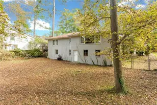 2720 Stonecreek Road SE, Smyrna, GA 30080 - Photo 30