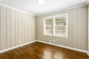 2720 Stonecreek Road SE, Smyrna, GA 30080 - Photo 22