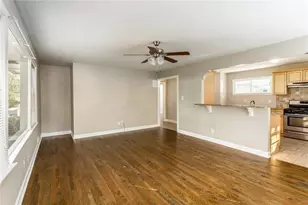 2720 Stonecreek Road SE, Smyrna, GA 30080 - Photo 4
