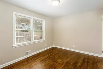 2720 Stonecreek Road SE, Smyrna, GA 30080 - Photo 24
