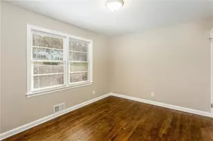 2720 Stonecreek Road SE, Smyrna, GA 30080 - Photo 24