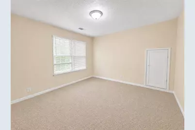 3293 Norwood Court, Duluth, GA 30096 - Photo 12