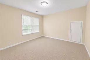 3293 Norwood Ct, Duluth, GA 30096 - Photo 12
