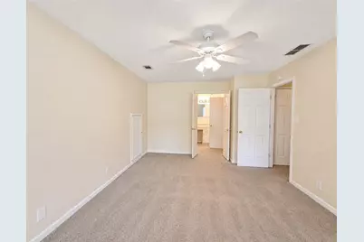 3293 Norwood Court, Duluth, GA 30096 - Photo 14