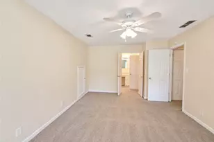 3293 Norwood Ct, Duluth, GA 30096 - Photo 14