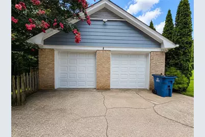 3293 Norwood Court, Duluth, GA 30096 - Photo 2