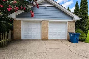 3293 Norwood Ct, Duluth, GA 30096 - Photo 2