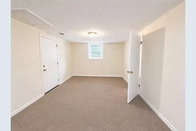3293 Norwood Court, Duluth, GA 30096 - Photo 20