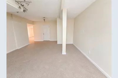 3293 Norwood Court, Duluth, GA 30096 - Photo 18