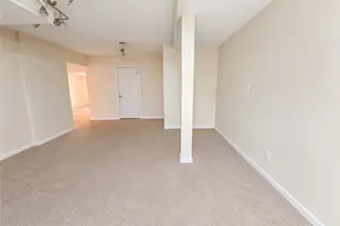 3293 Norwood Ct, Duluth, GA 30096 - Photo 18