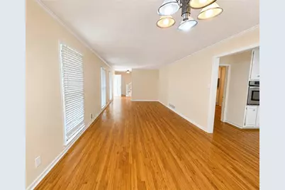 3293 Norwood Court, Duluth, GA 30096 - Photo 6